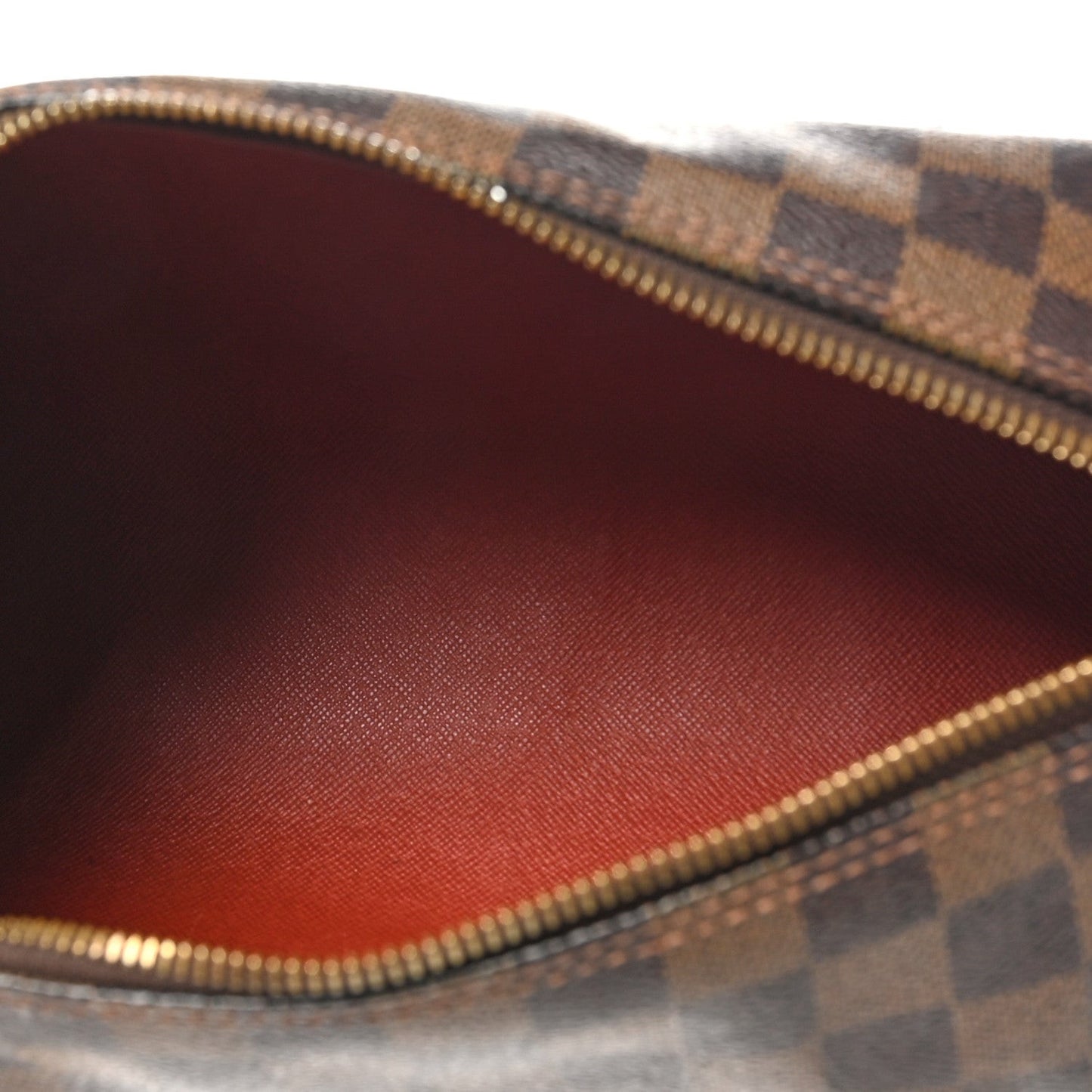 Damier Ebene Papillon 26