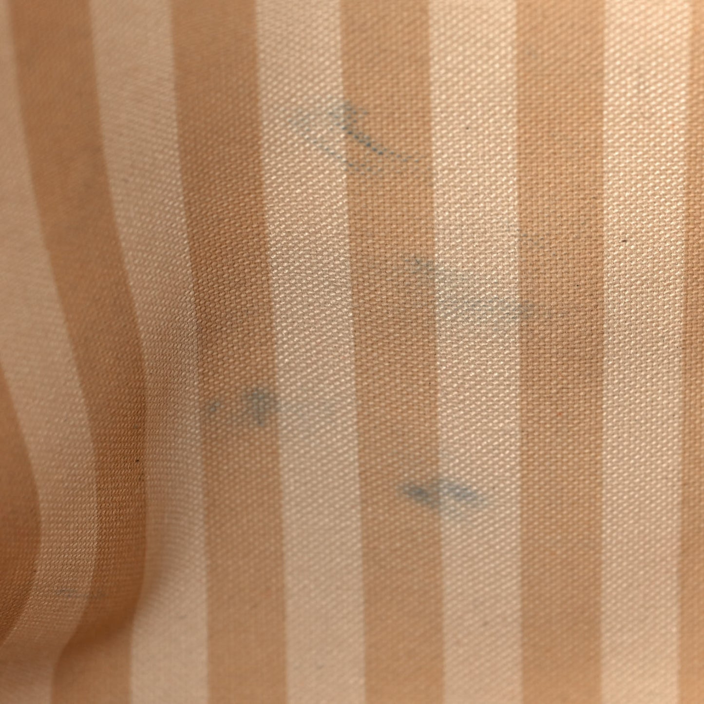 Monogram Rayures Neverfull MM