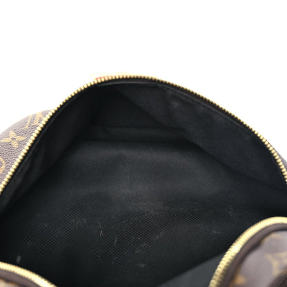 Louis Vuitton Monogram Bumbag 4 of 8