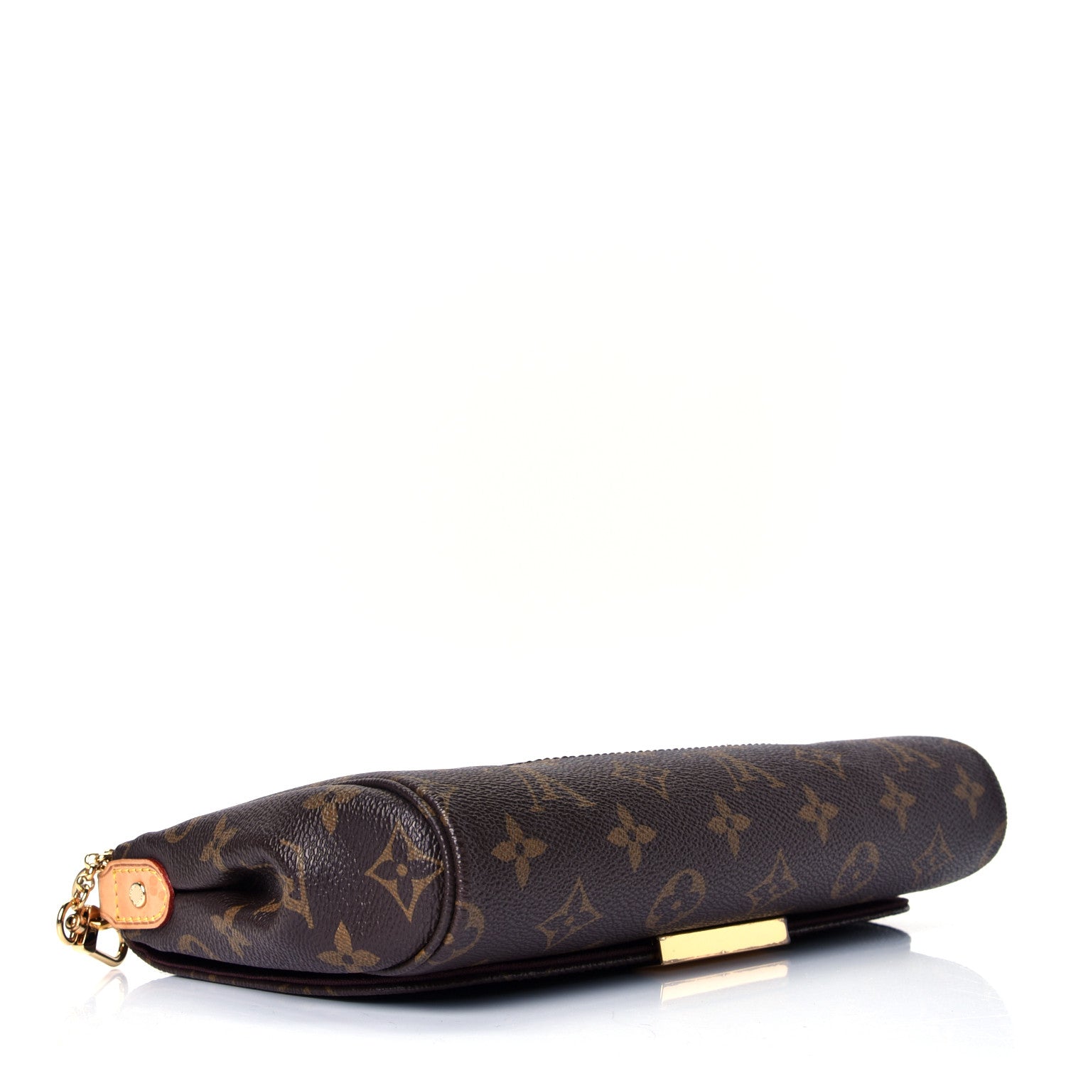 Louis Vuitton Monogram Favorite MM 3 of 4