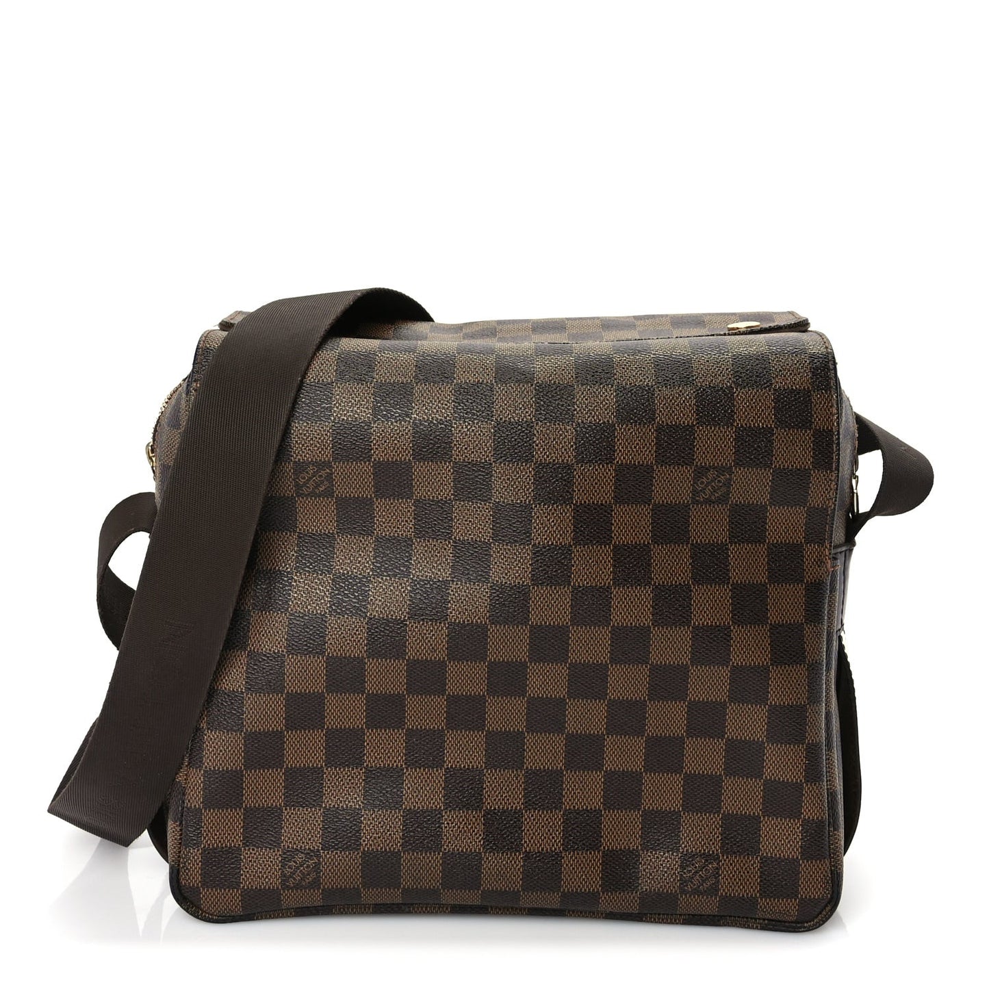 Damier Ebene Naviglio