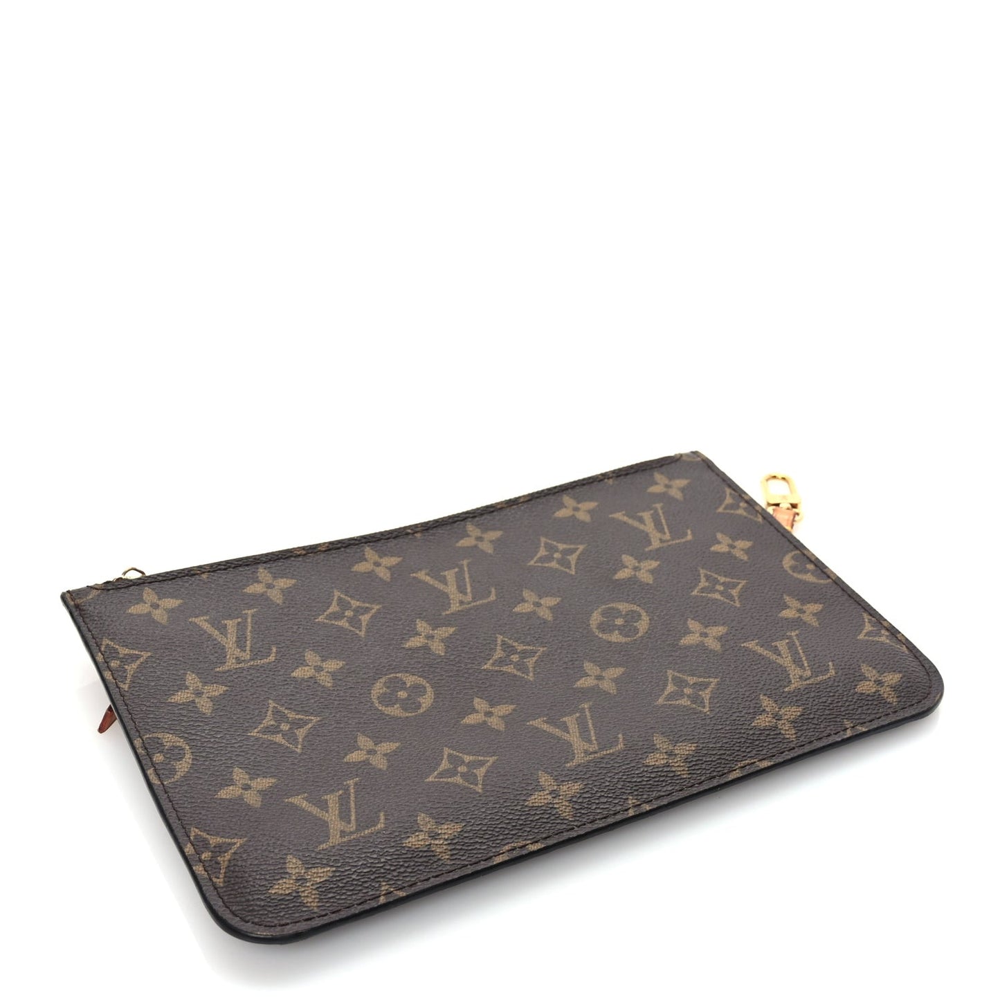 Monogram Neverfull MM GM Pochette