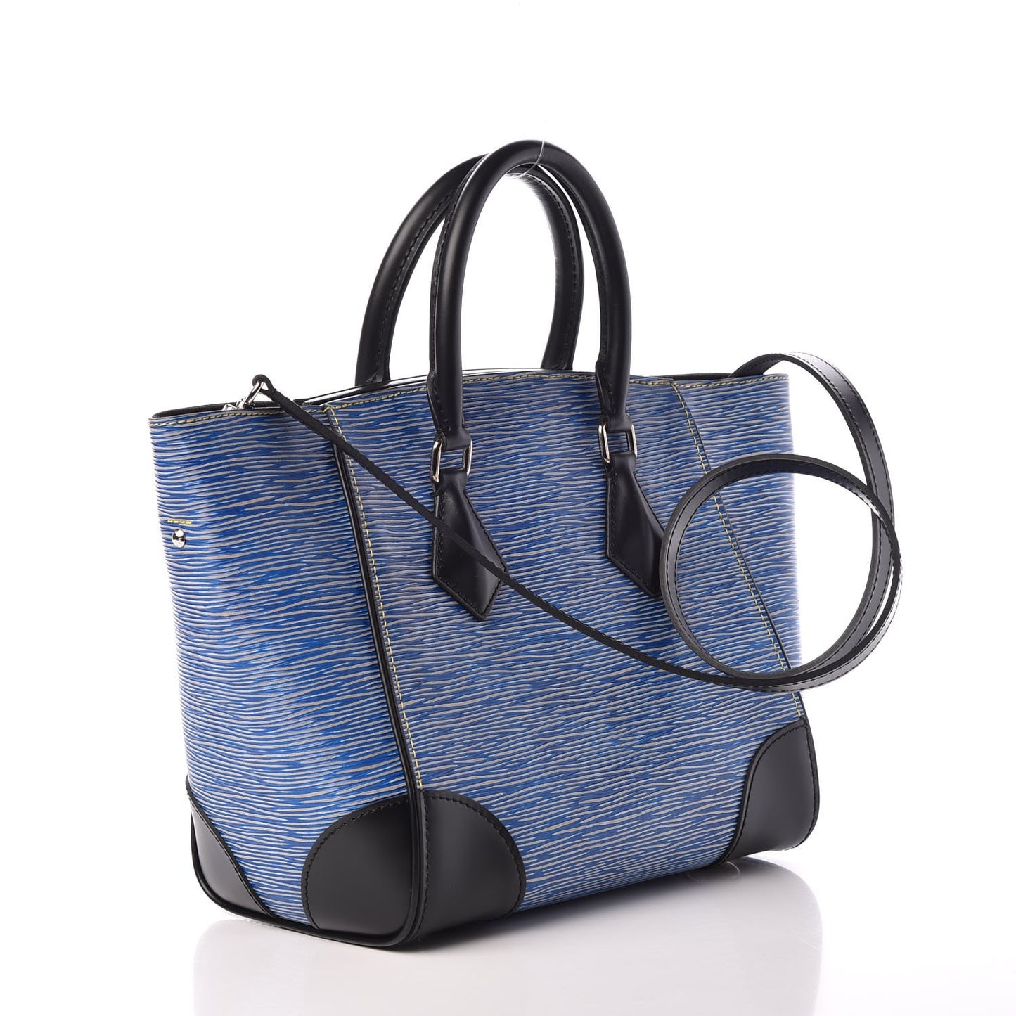 Epi Phenix PM Denim Light