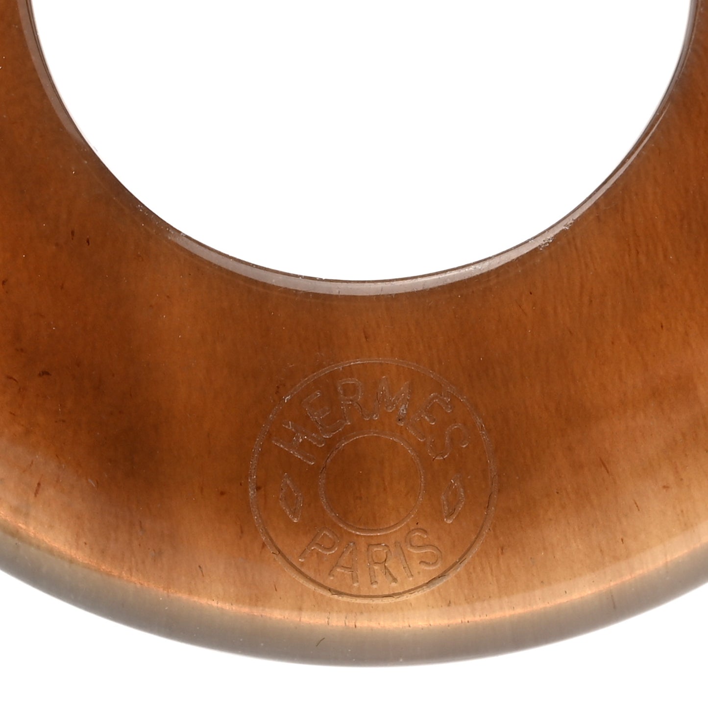 Mayan Pendant Necklace