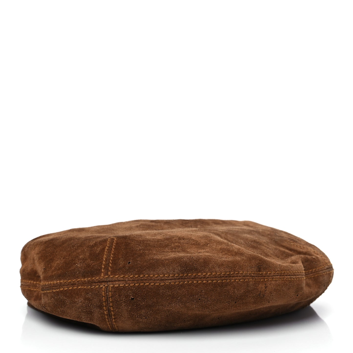 Suede Mahina Onatah GM Cacao