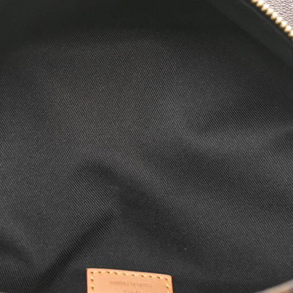 Louis Vuitton Monogram Bumbag 5 of 7