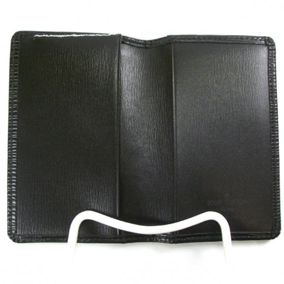 Epi Business Card Holder