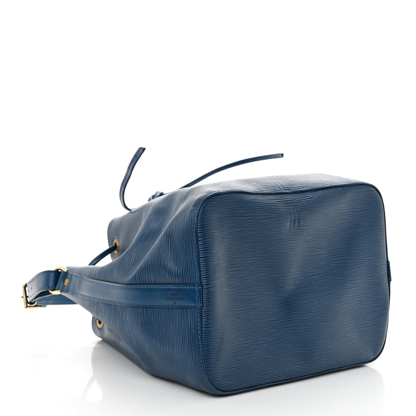 Epi Petit Noe Toledo