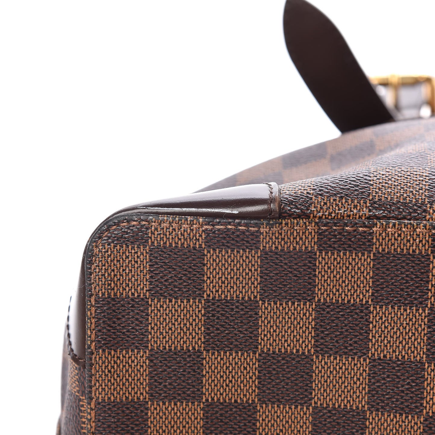 Damier Ebene Hampstead MM