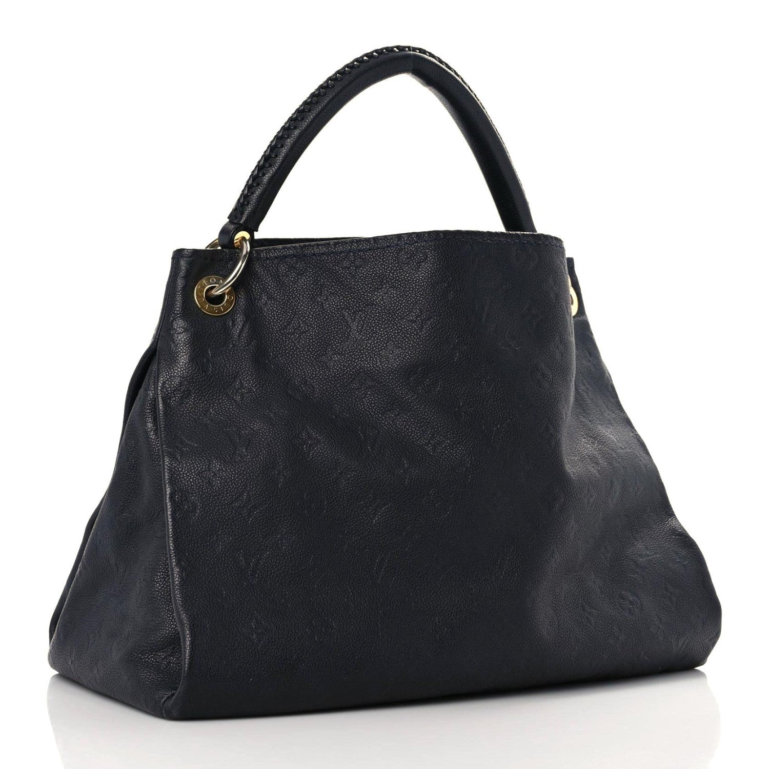 Louis Vuitton Empreinte Artsy MM Infini 3 of 17