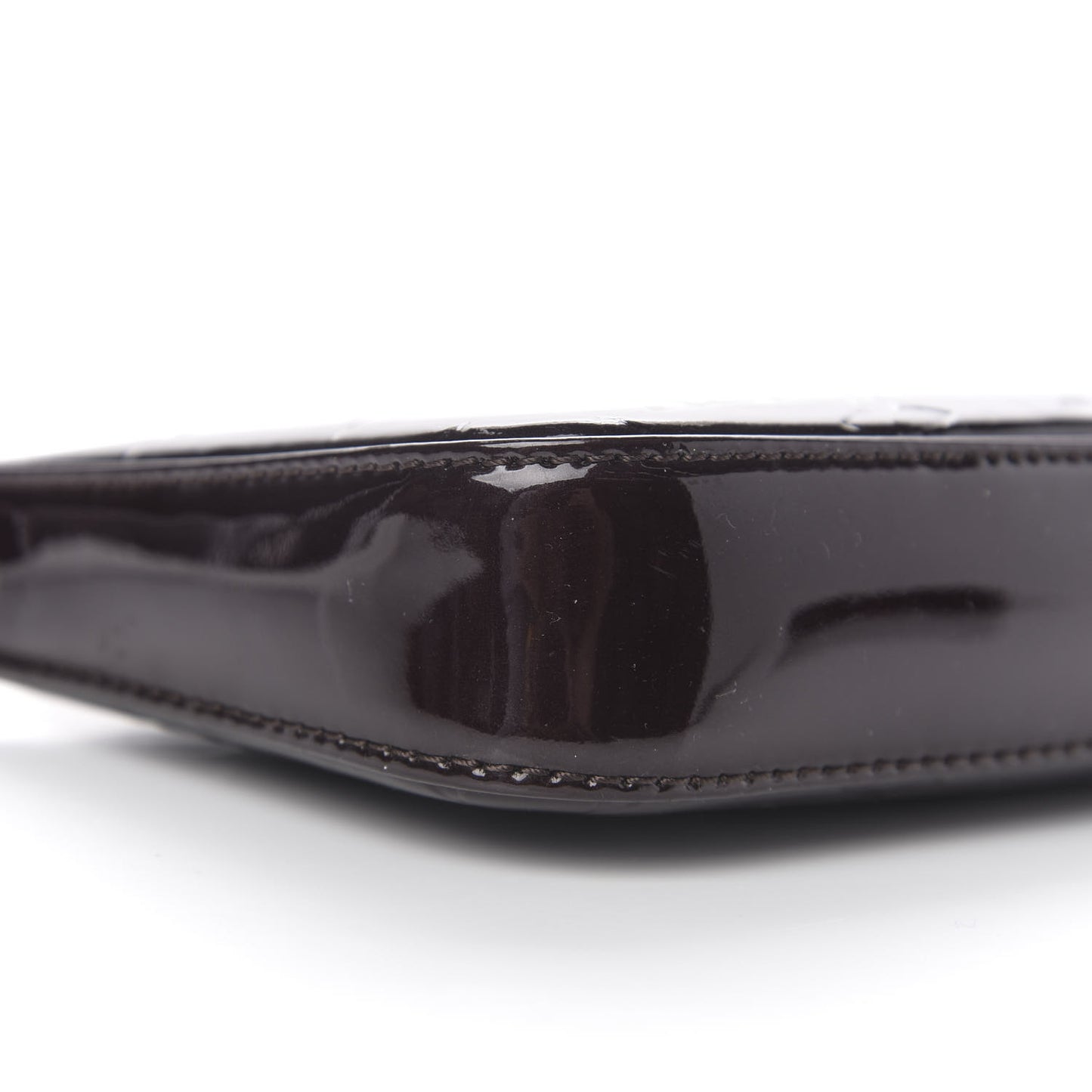 Vernis Pochette Accessories NM Amarante