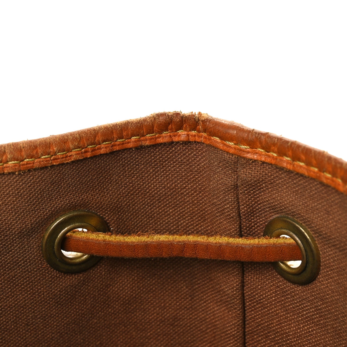 Monogram Bosphore Backpack