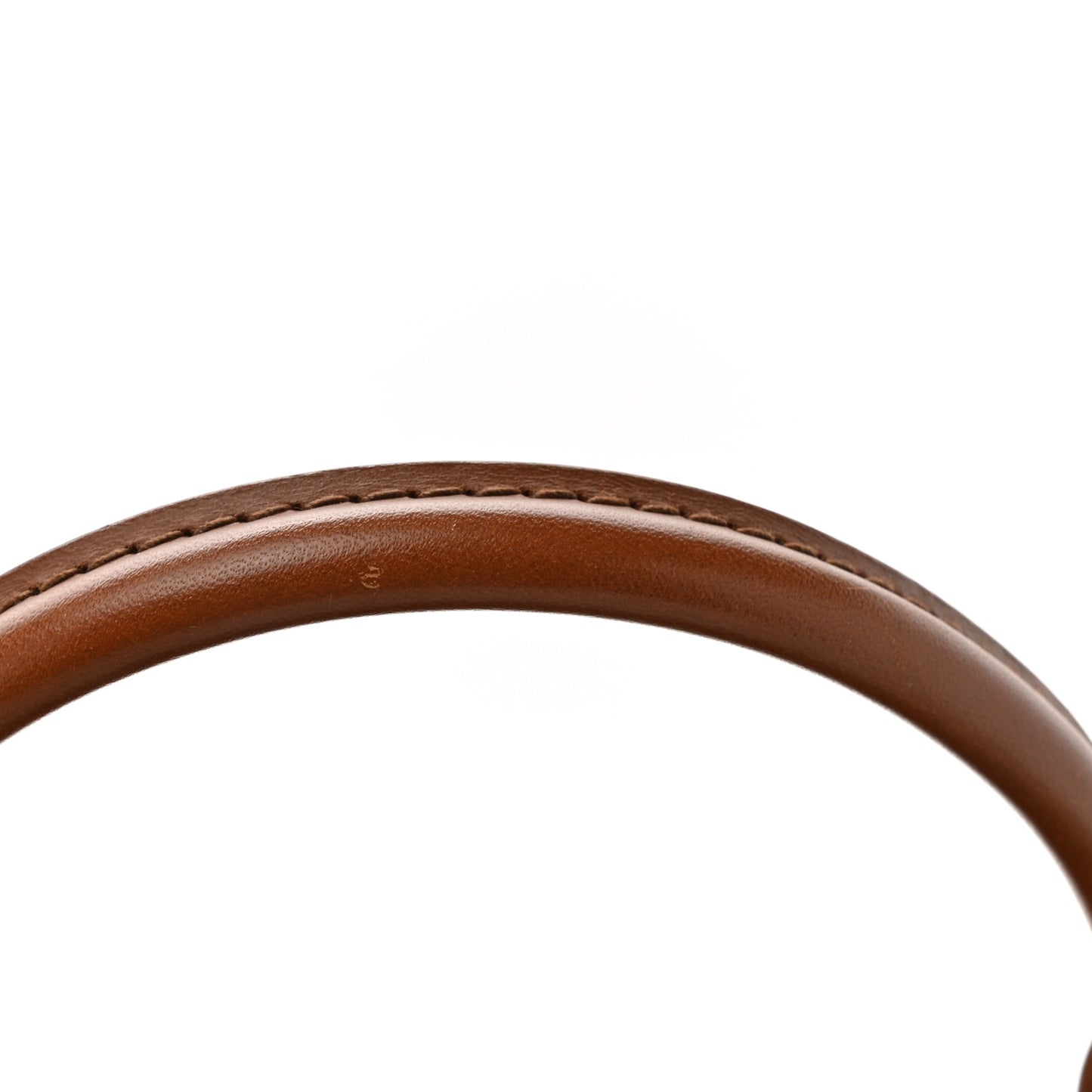 Damier Ebene Greenwich