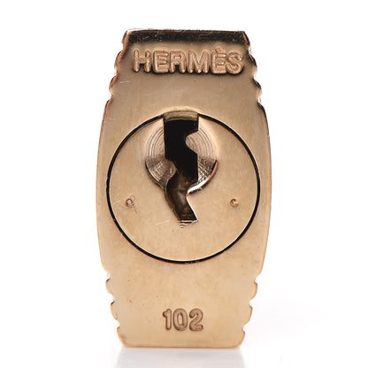Hermes Ardennes Kelly Sellier 35 Naturelle 32 of 43