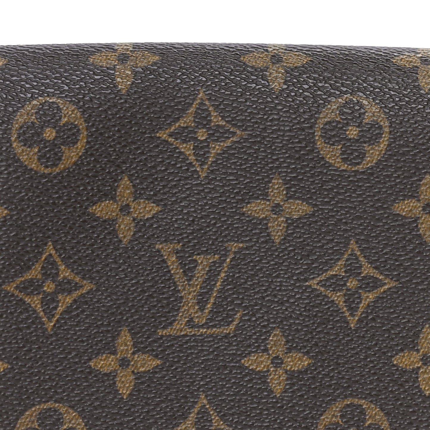 Monogram Musette Tango