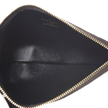 Louis Vuitton Reverse Monogram Giant Trio Pouch 3 of 7