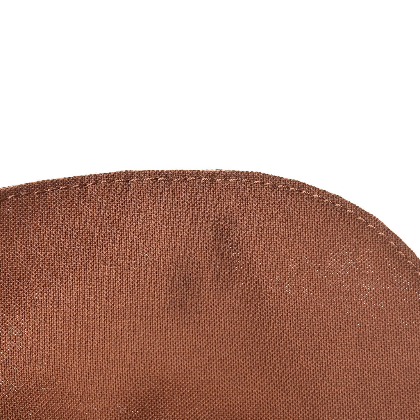 Monogram Speedy Bandouliere 25