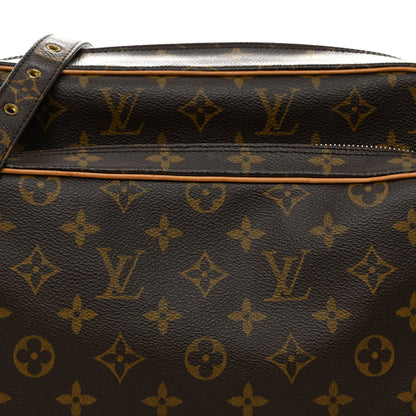Louis Vuitton Monogram Nil 28 7 of 9
