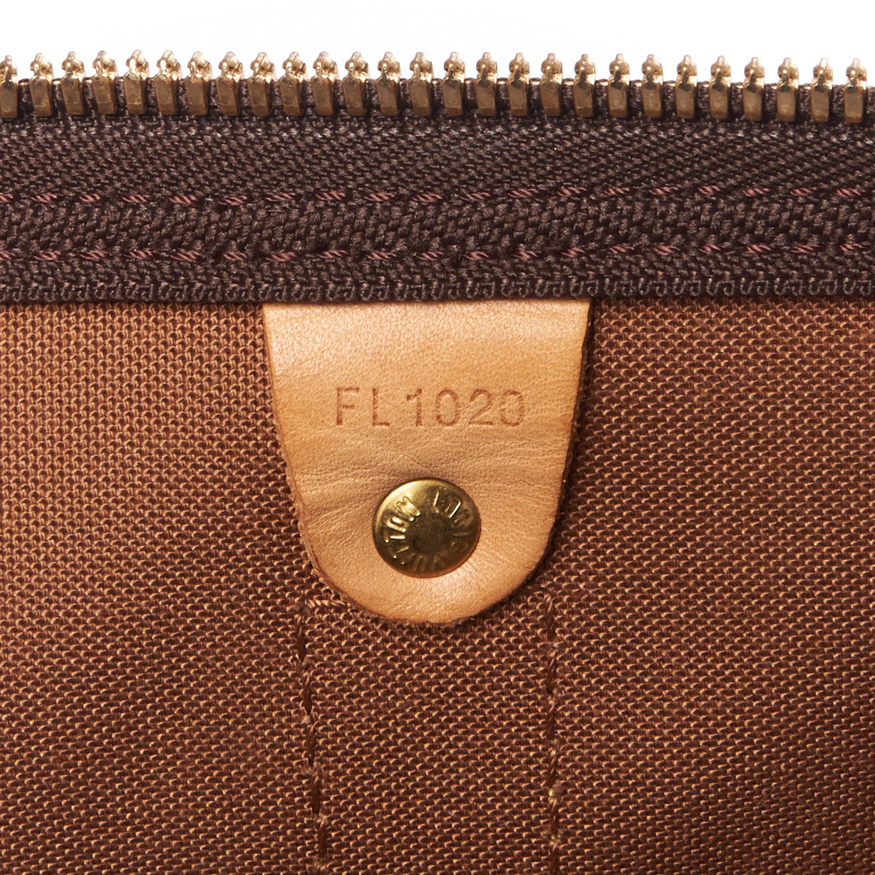 Monogram Keepall Bandouliere 45