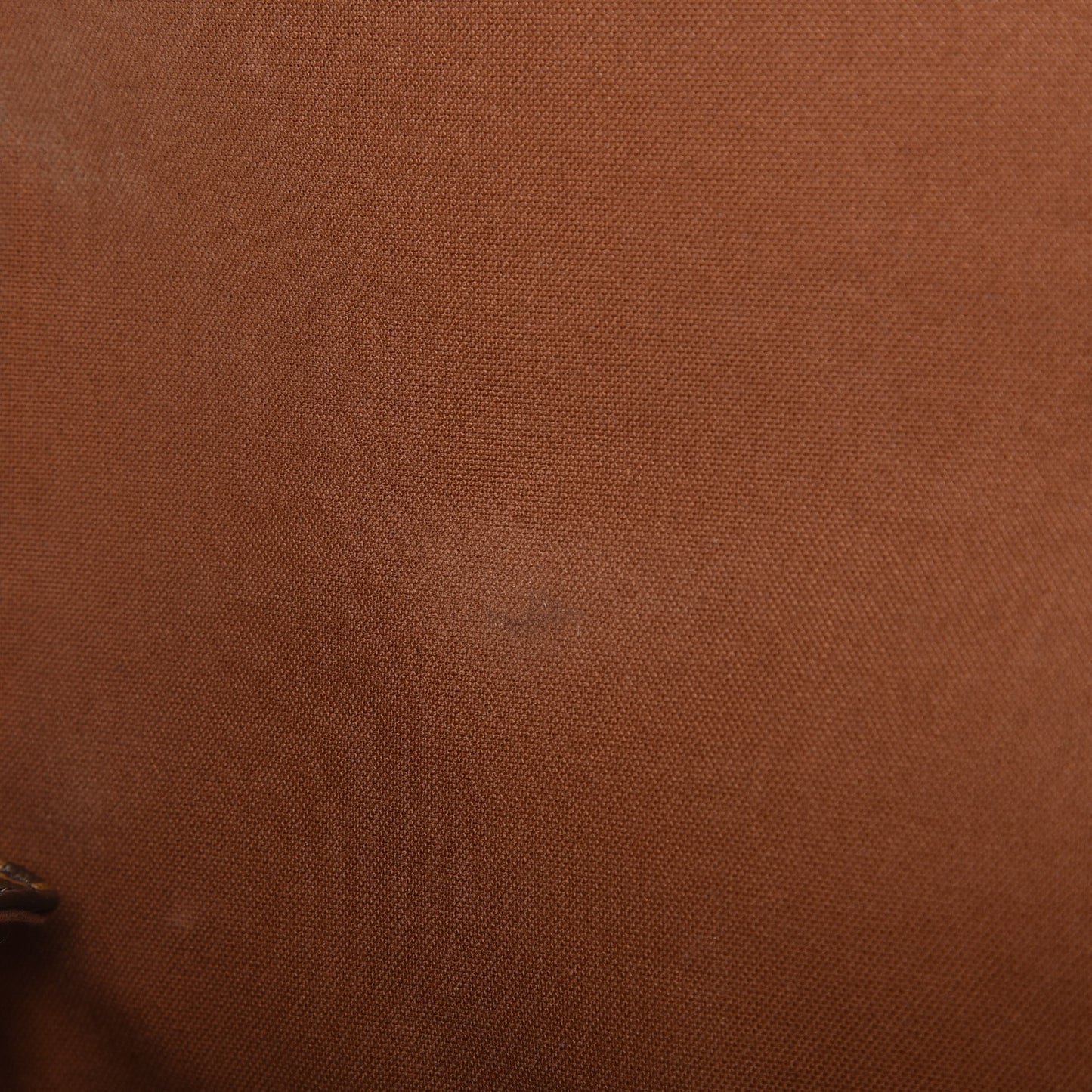 Monogram Abbesses Messenger Bag