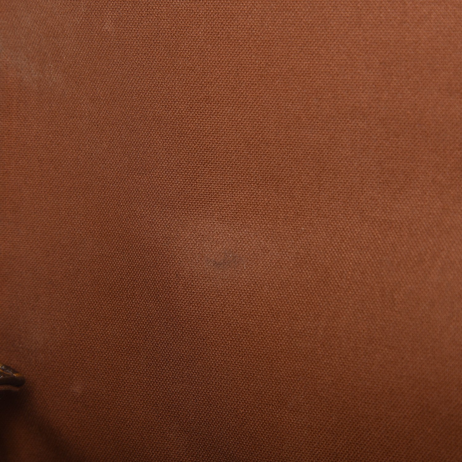 Louis Vuitton Monogram Abbesses Messenger Bag 5 of 15