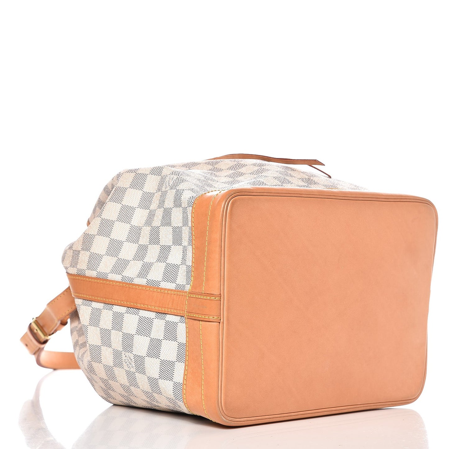 Damier Azur Noe