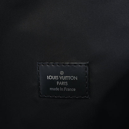 Louis Vuitton Damier Graphite Neo Eole 55 5 of 7