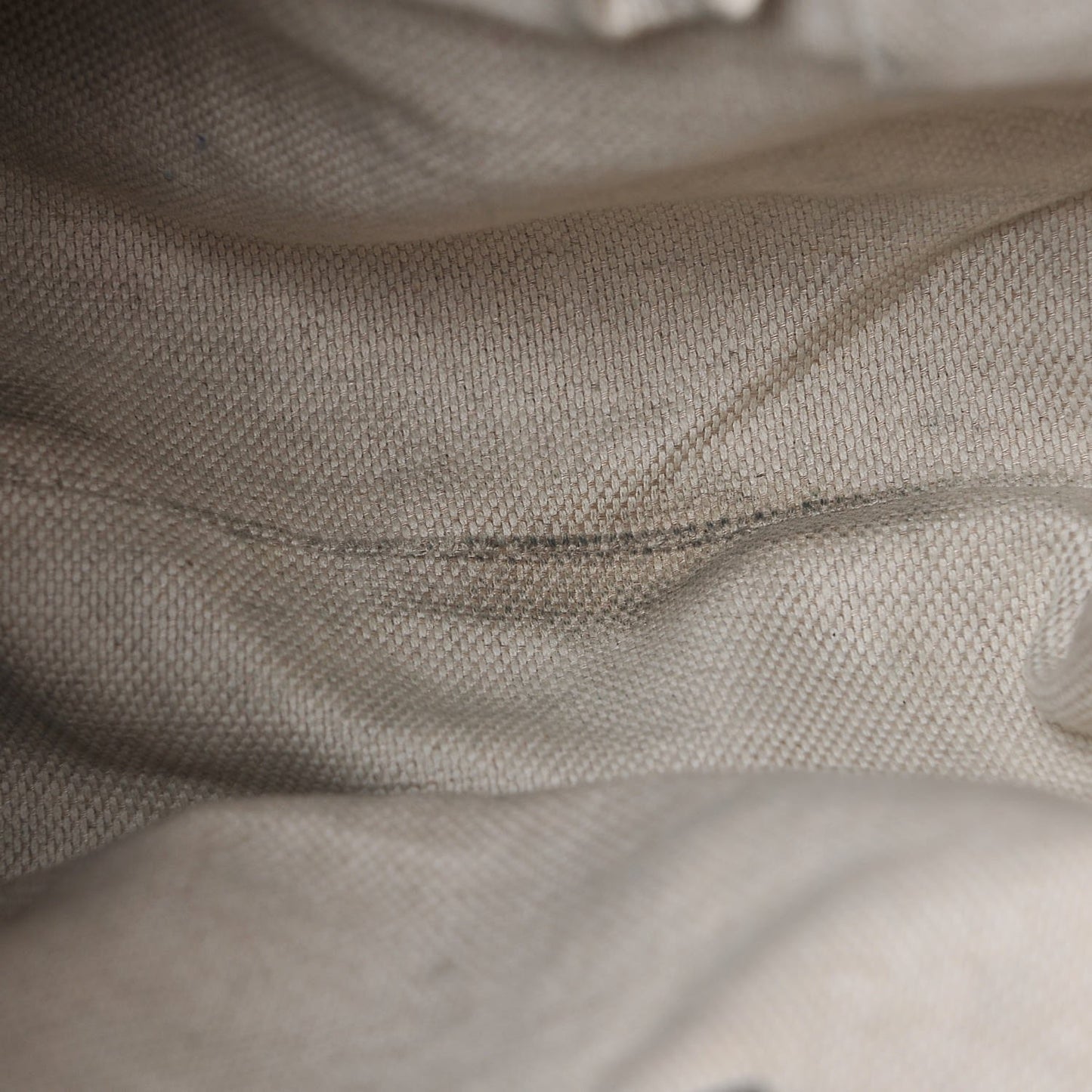 Pebbled Calfskin Medium Soho Chain Shoulder Bag Black