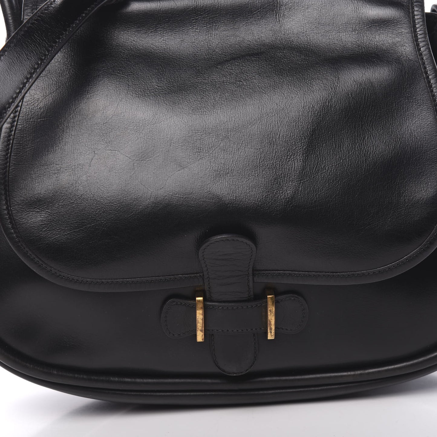 Box Sac Balle De Golf Black