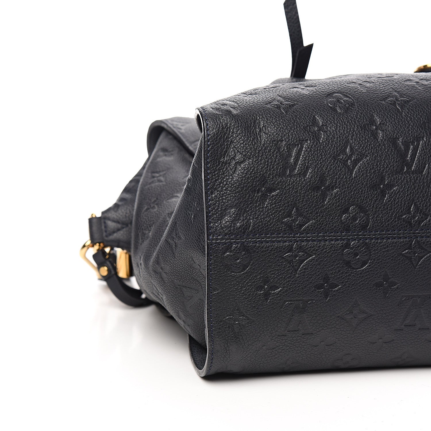 Louis Vuitton Empreinte Lumineuse GM Infini 7 of 9