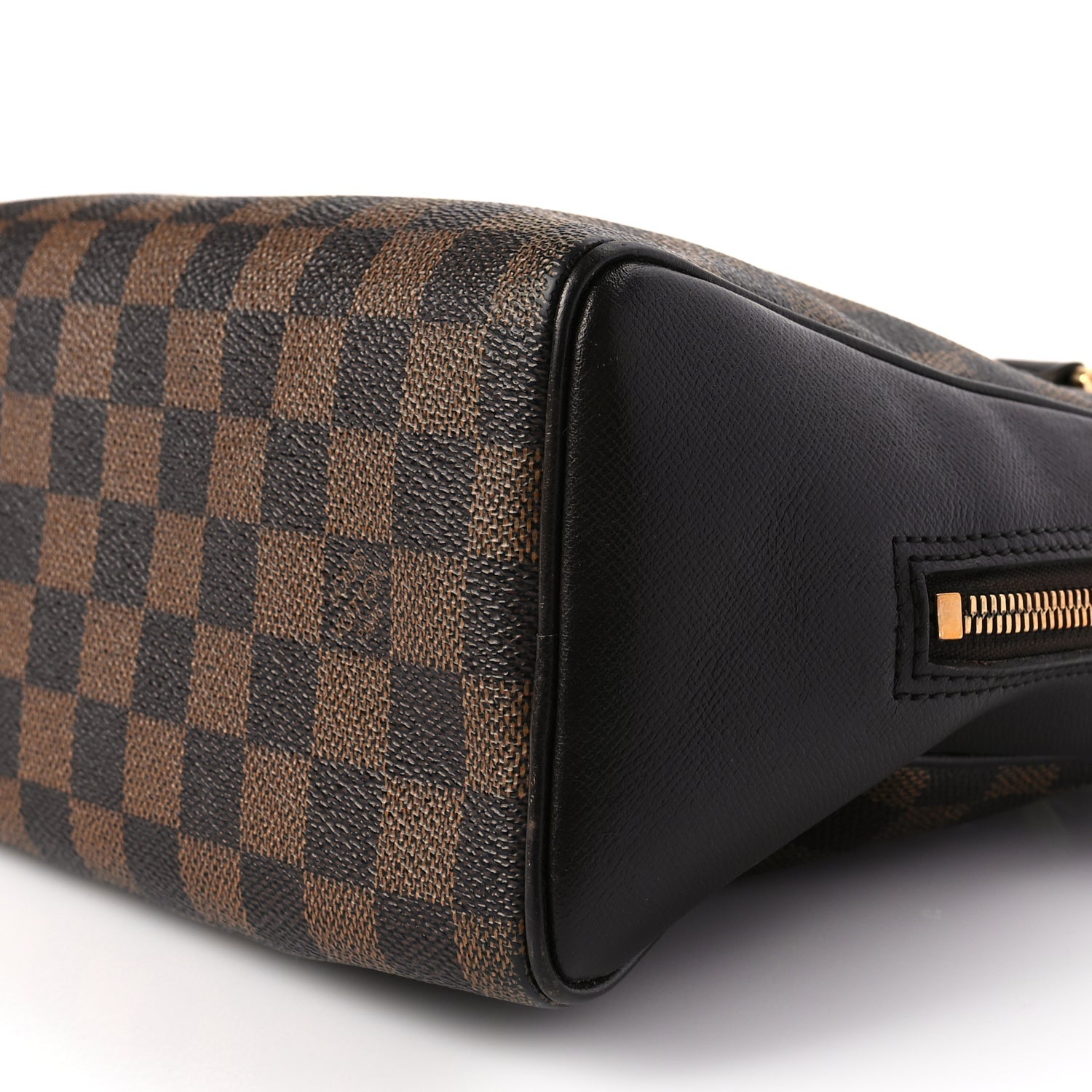 Louis Vuitton Damier Ebene Brera 8 of 8
