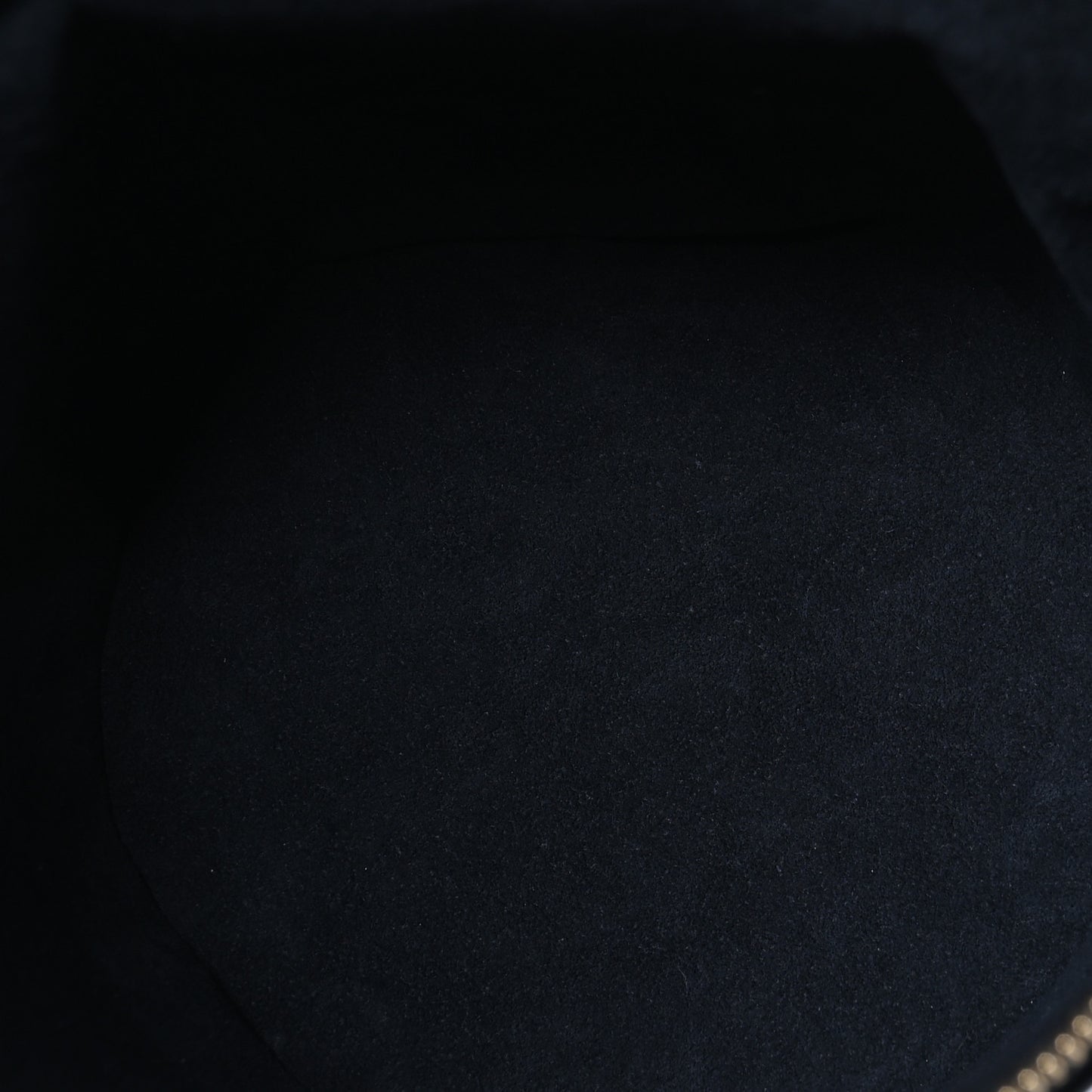 Reverse Monogram Cannes