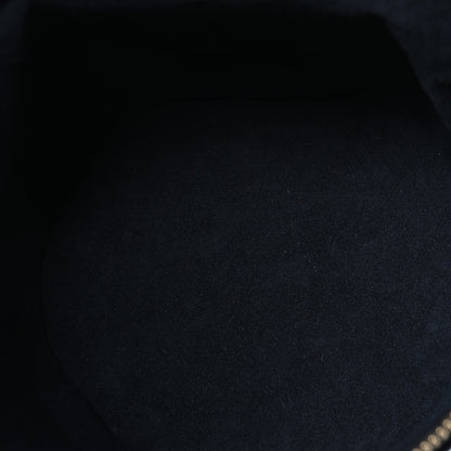 Louis Vuitton Reverse Monogram Cannes 5 of 10