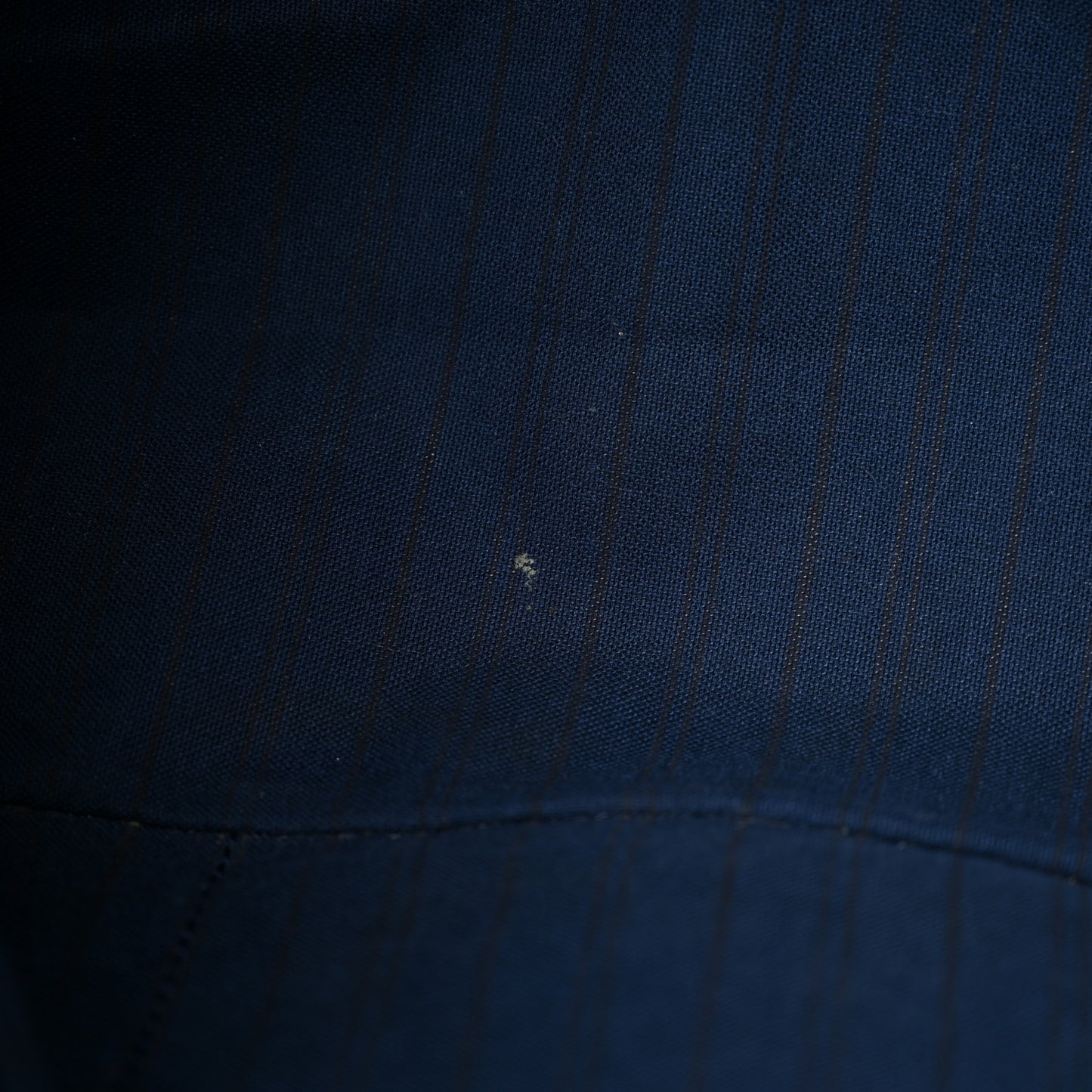 Empreinte Artsy MM Infini