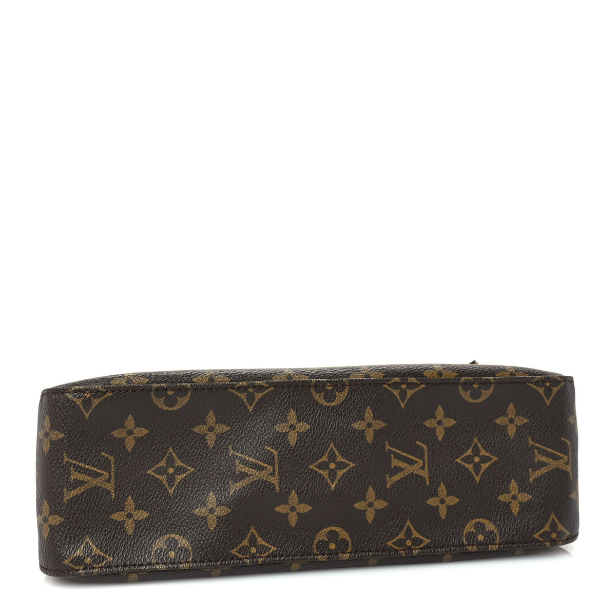 Monogram Mini Looping