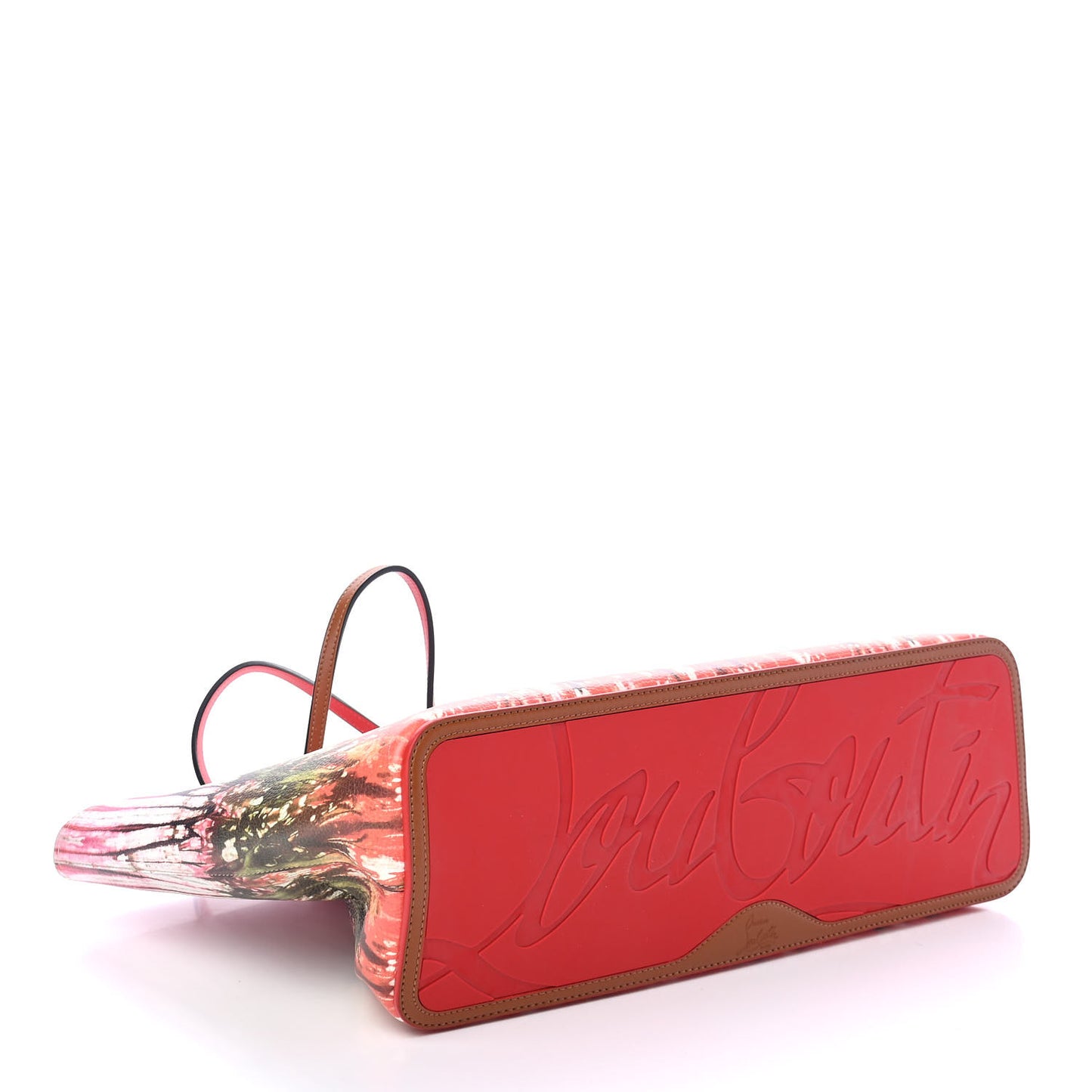 Soft Calf Hobo Nero Black