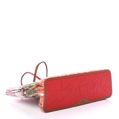 Prada Soft Calf Hobo Nero Black 9 of 18