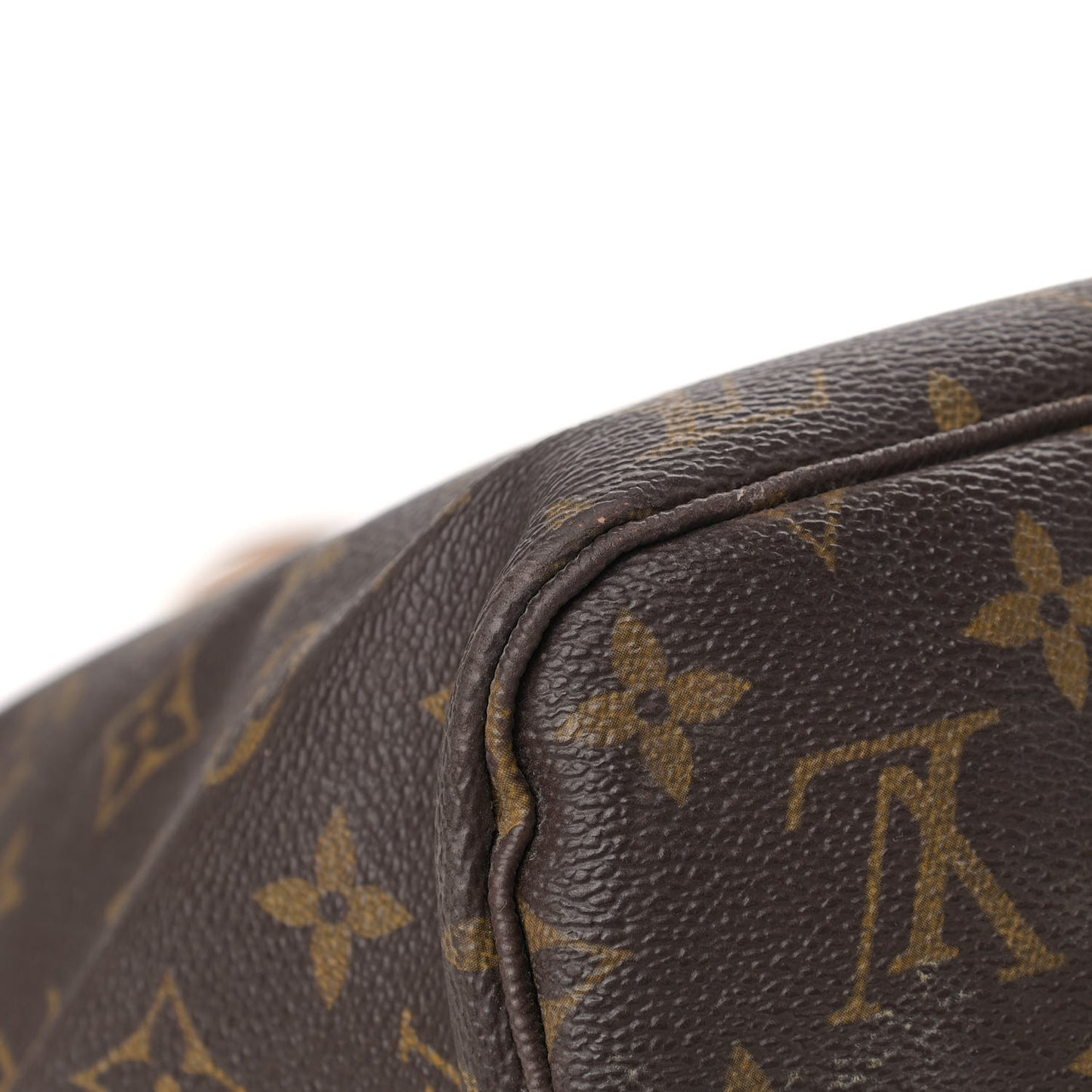 Monogram Neverfull MM