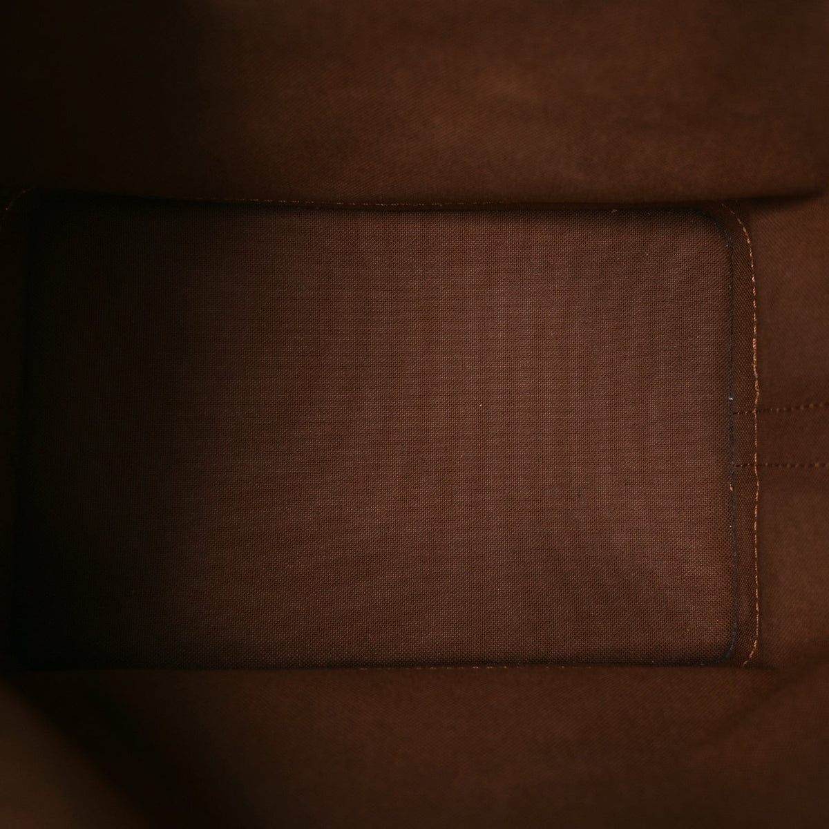 Louis Vuitton Monogram Noe BB 10 of 16