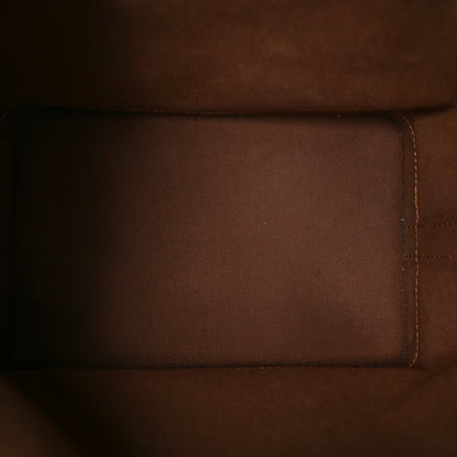 Louis Vuitton Monogram Noe BB 10 of 16