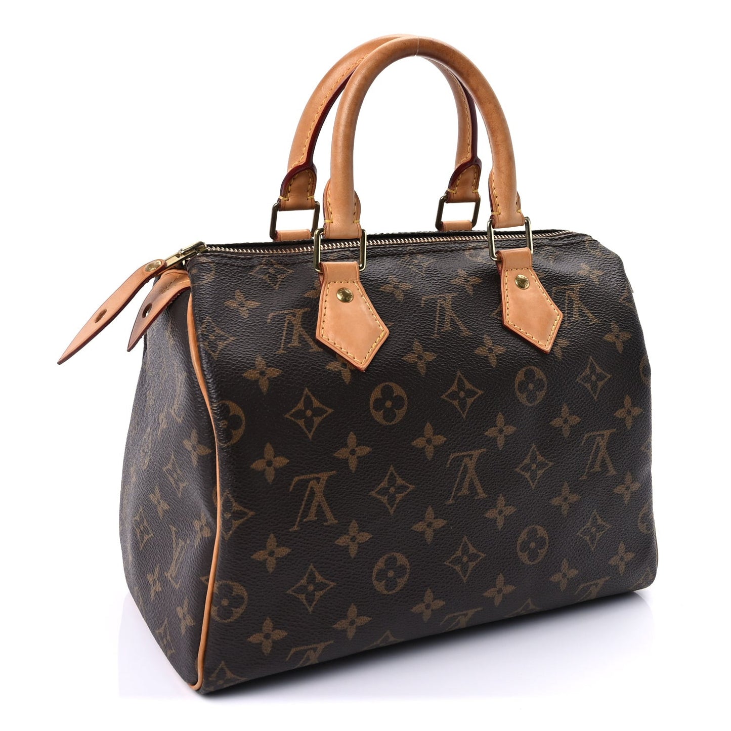 Monogram Speedy 25