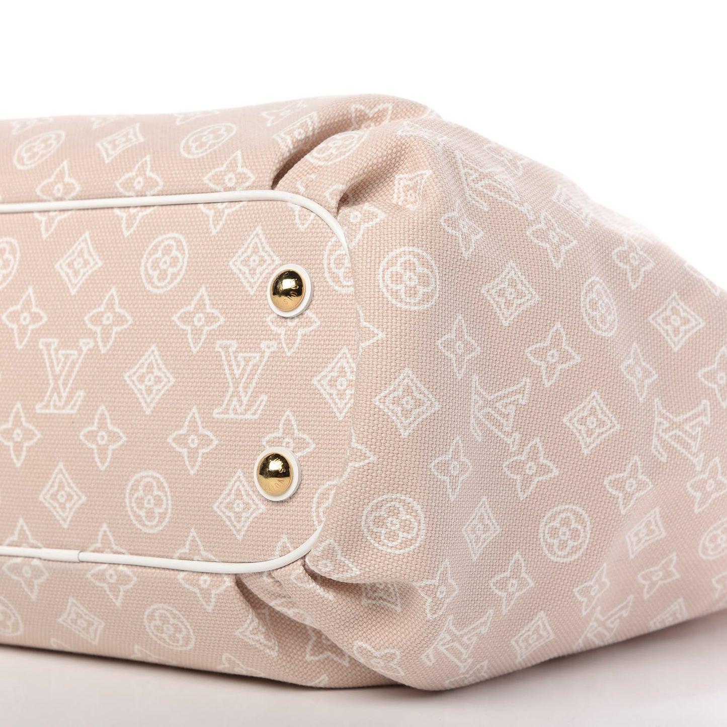 Cabas Ipanema PM Sandy