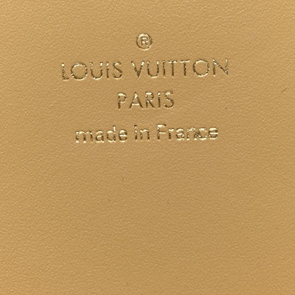 Louis Vuitton Monogram Giant Kirigami Pochette Set 6 of 10