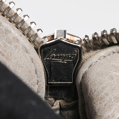 Balenciaga Agneau Giant 21 Gold Hardware Work Tempete 12 of 12