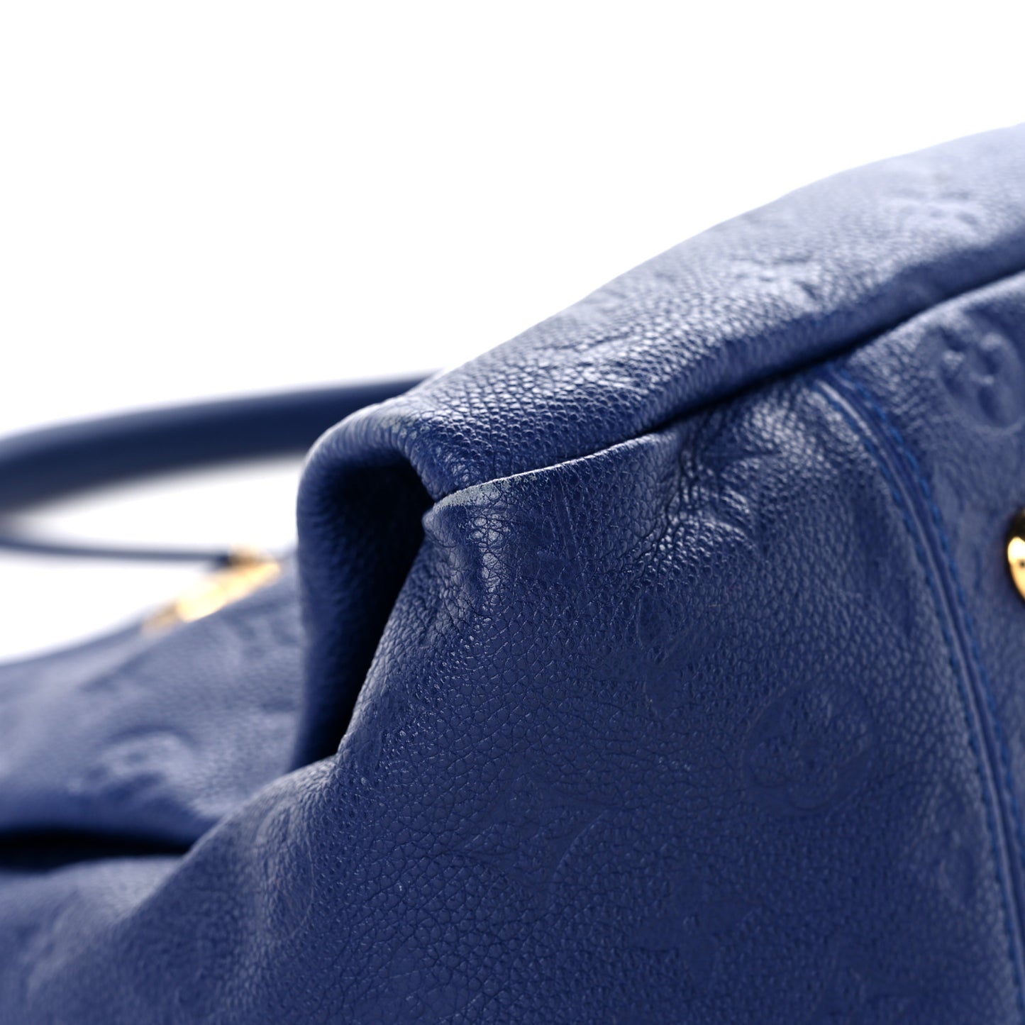 Empreinte Artsy MM Celeste