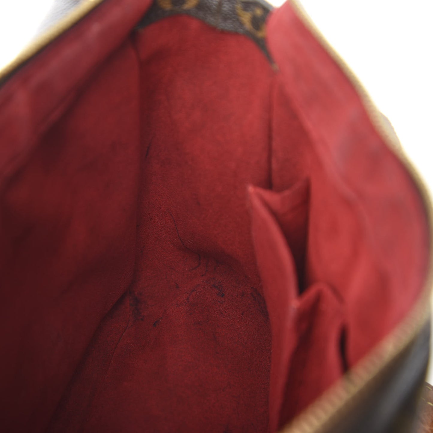 Monogram Viva-Cite GM