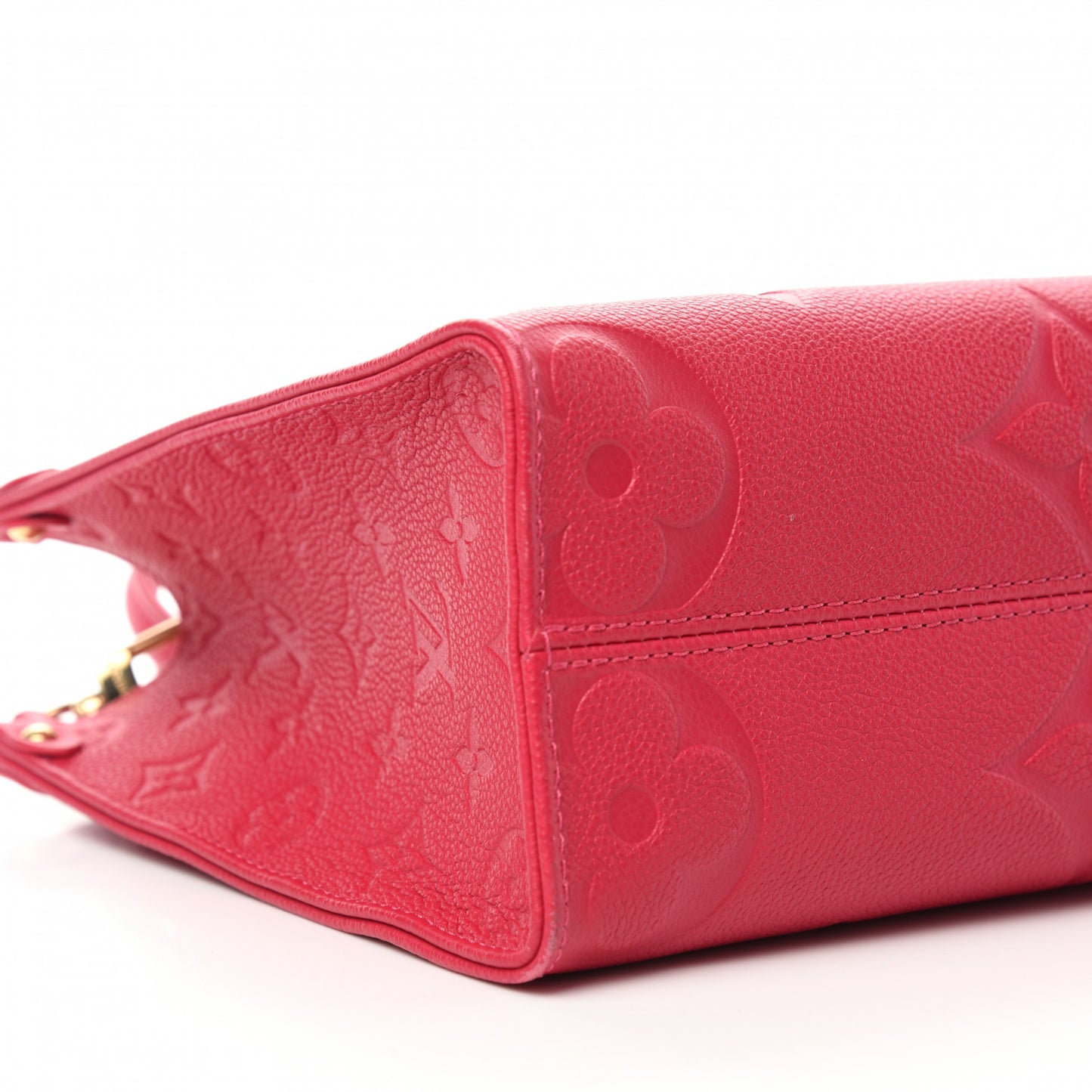 Empreinte Monogram Giant Onthego PM Freesia