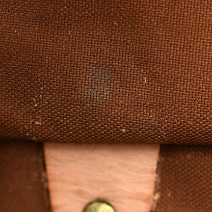 Louis Vuitton Monogram Speedy 35 14 of 15