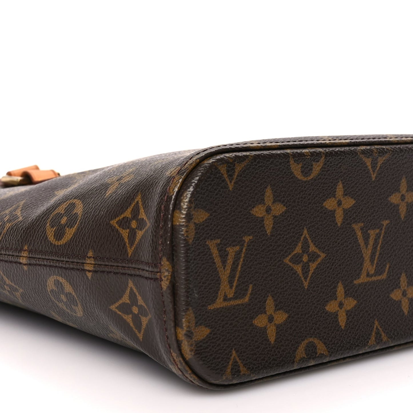 Monogram Vavin PM