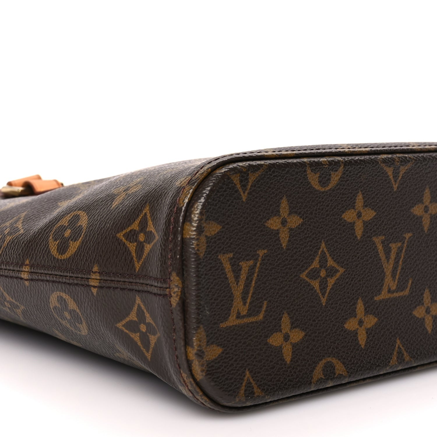 Louis Vuitton Monogram Vavin PM 8 of 9